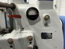 Raimann K 3 HOU11.630 42 19566