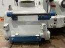 Raimann K 3 HOU11.630 40 19566