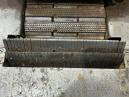 Raimann K 3 HOU11.630 54 19566