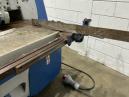 Raimann K 3 HOU11.630 53 19566