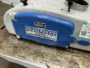 Raimann K 3 HOU11.630 67 19566