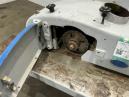 Raimann K 3 HOU11.630 73 19566