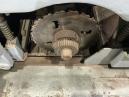 Raimann K 3 HOU11.630 68 19566