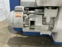 Raimann K 3 HOU11.630 39 19566