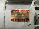 Raimann K 3 HOU11.630 52 19566