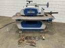 Raimann K 3 HOU11.630 41 19566