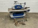 Raimann K 3 HOU11.630 51 19566