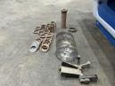 Raimann K 3 HOU11.630 57 19566