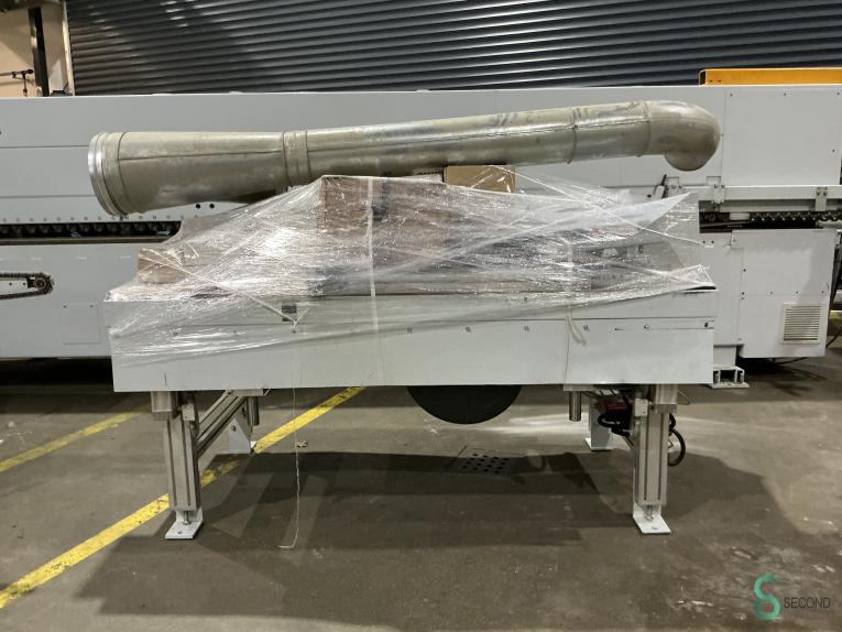 Homag OPTIMAT KAL 310/6/A3/S2 HOU9.539 209 16875