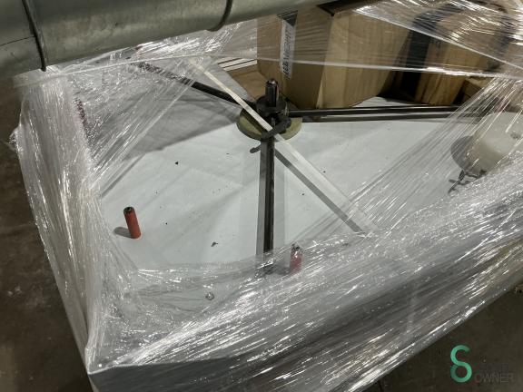 Homag OPTIMAT KAL 310/6/A3/S2 HOU9.539 56 16875