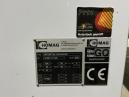 Homag OPTIMAT KAL 310/6/A3/S2 HOU9.539 134 16875