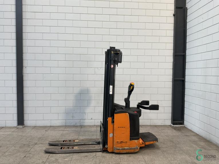 Still EGV-S14 WKH10.579 35 18154