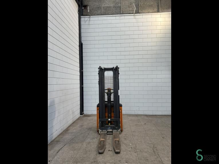 Still EGV-S14 WKH10.579 38 18154