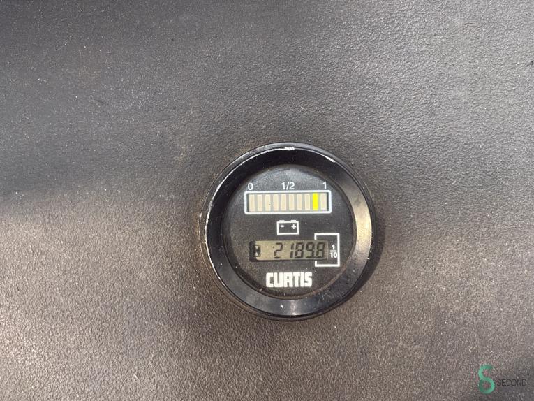 Still EGV-S14 WKH10.579 43 18154