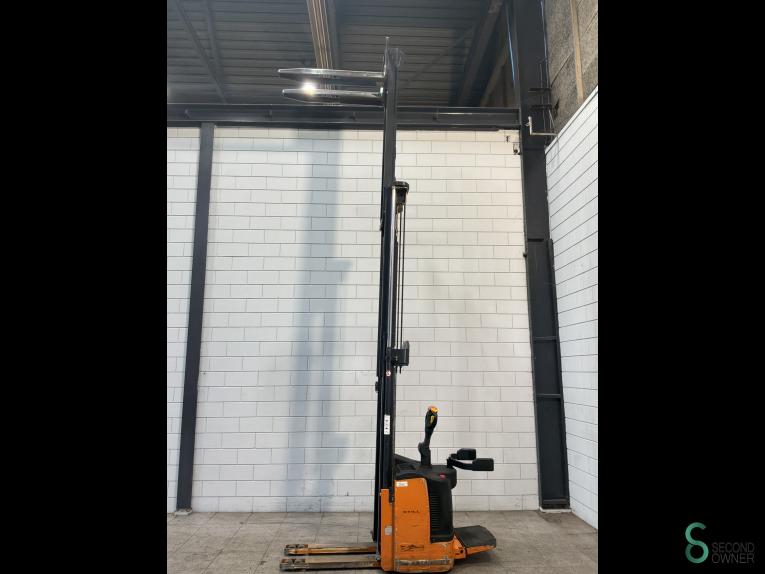 Still EGV-S14 WKH10.579 42 18154