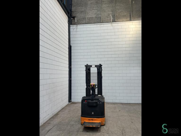 Still EGV-S14 WKH10.579 40 18154