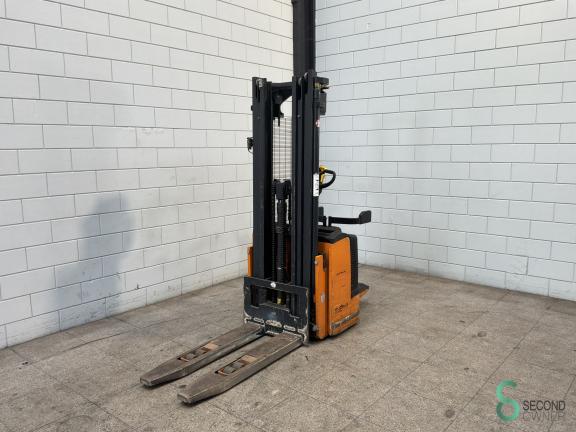 Still EGV-S14 WKH10.579 3 18154