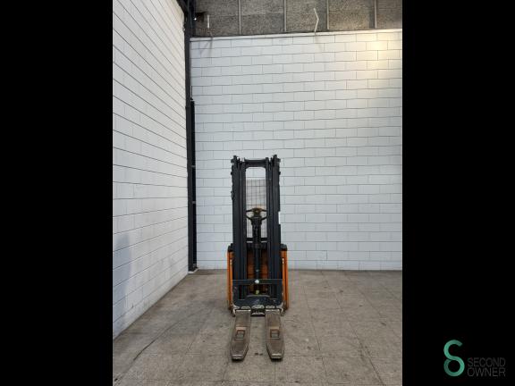 Still EGV-S14 WKH10.579 4 18154