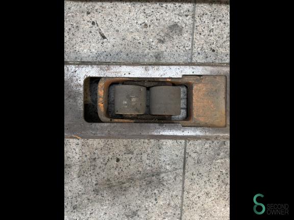 Still EGV-S14 WKH10.579 16 18154