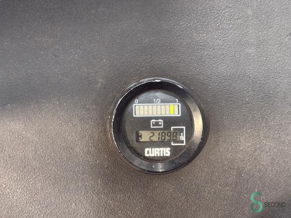 Still EGV-S14 WKH10.579 9 18154