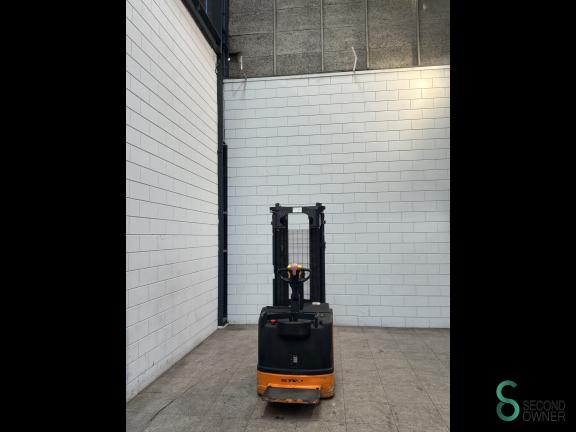 Still EGV-S14 WKH10.579 6 18154