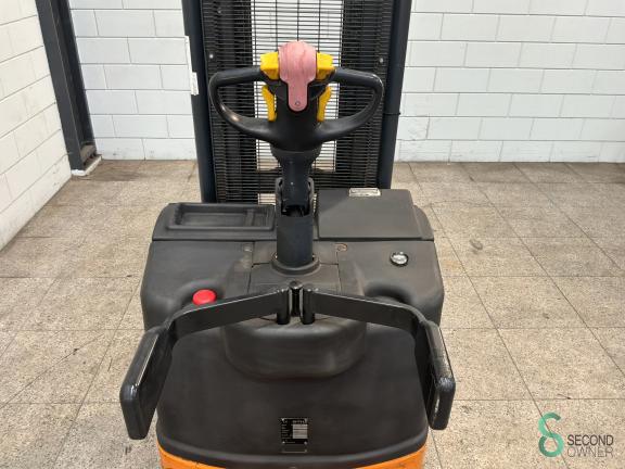 Still EGV-S14 WKH10.579 11 18154