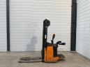 Still EGV-S14 WKH10.579 18 18154