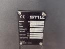 Still EGV-S14 WKH10.579 27 18154