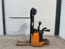 Still EGV-S14 WKH10.579 24 18154