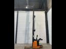 Still EGV-S14 WKH10.579 25 18154