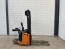 Still EGV-S14 WKH10.579 19 18154