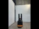 Still EGV-S14 WKH10.579 23 18154