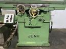 Jung HF-50-RD MET9.783 18 17204