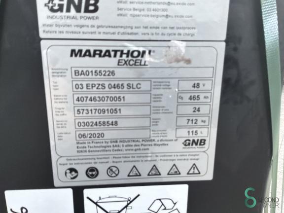 Marathon 03 EPZS 0465 SLC WKH11.031 5 18805