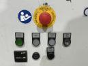 Weima WLB 400 REC10.947 48 18708
