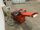 Weima WLB 400 REC10.947 41 18708