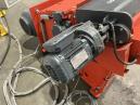 Weima WLB 400 REC10.947 35 18708