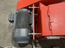 Weima WLB 400 REC10.947 57 18708