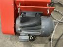 Weima WLB 400 REC10.947 55 18708