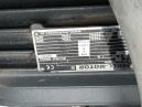 Weima WLB 400 REC10.947 56 18708