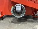 Weima WLB 400 REC10.947 53 18708