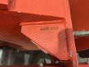 Weima WLB 400 REC10.947 49 18708