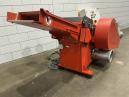 Weima WLB 400 REC10.947 50 18708