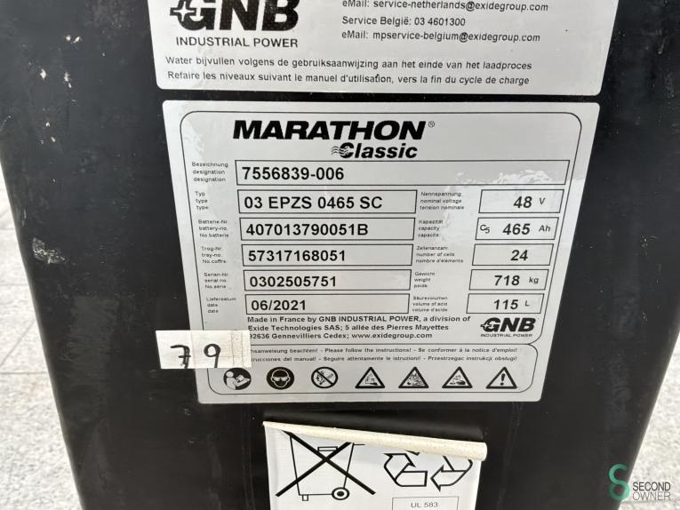 Marathon 03 EPZS 0465 SLC WKH11.035 8 18809