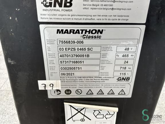 Marathon 03 EPZS 0465 SLC WKH11.035 2 18809