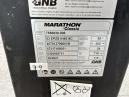 Marathon 03 EPZS 0465 SLC WKH11.035 5 18809