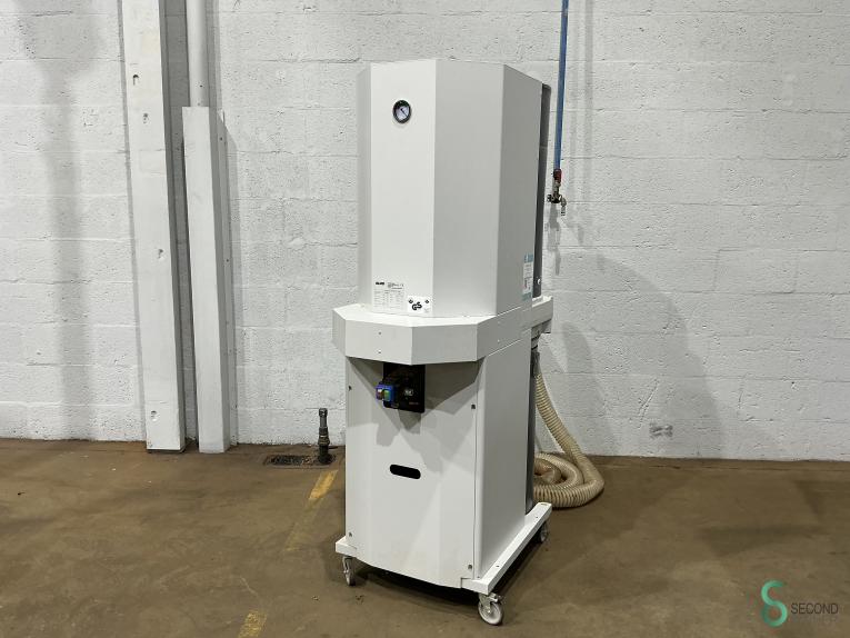 ALKO Power unit 120 HOU9.942 55 17380