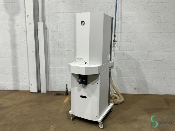 ALKO Power unit 120 HOU9.942 1  17380