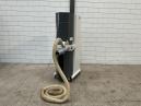 ALKO Power unit 120 HOU9.942 53 17380
