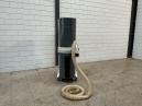 ALKO Power unit 120 HOU9.942 52 17380